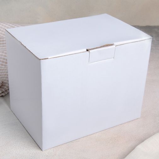 Набор для фондю Эстет