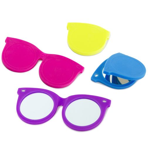 Зеркальце Очки Shades Зеркальце Очки Shades