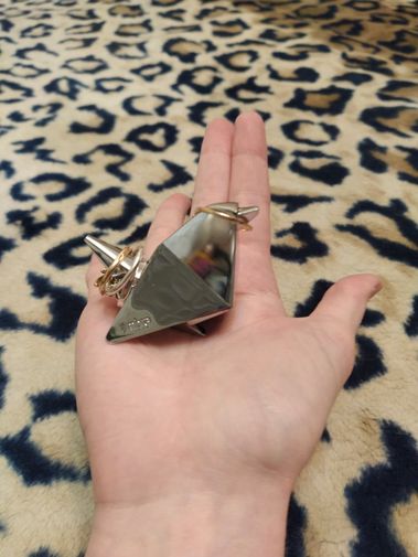 Фото покупателя Екатерина Фото покупателя Екатерина