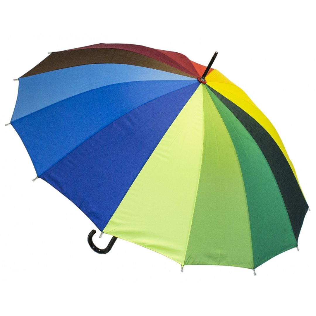 Зонт Радуга Зонт Радуга