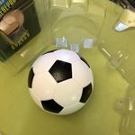Магический Шар Футбольный мяч Отзыв