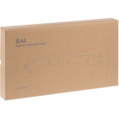Туристический топор Bal