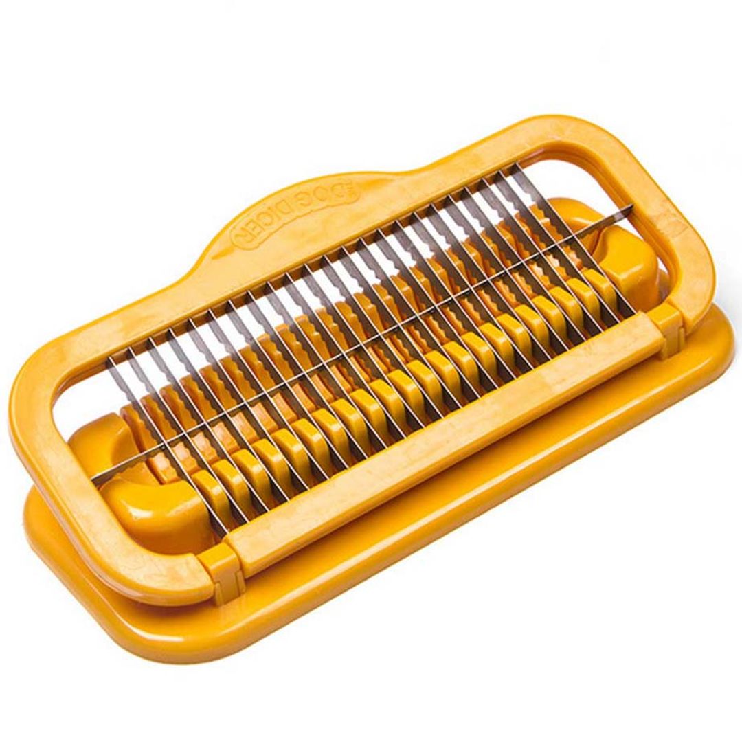 Устройство для нарезки сосисок Dog Dicer Устройство для нарезки сосисок Dog Dicer