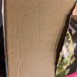 Набор для творчества Ловец снов с гирляндой Месяц Отзыв