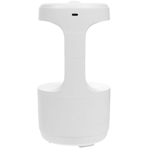 Антигравитационный увлажнитель freeGravity Антигравитационный увлажнитель freeGravity