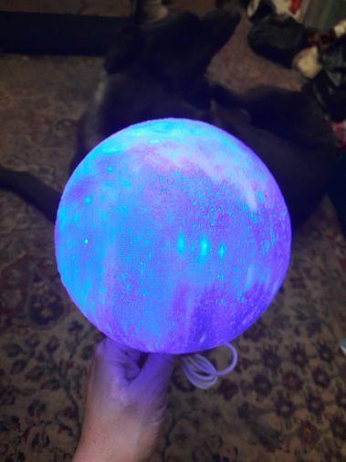  Фото покупателя Татьяна