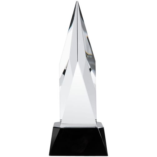 Стела Elitist Стела Elitist