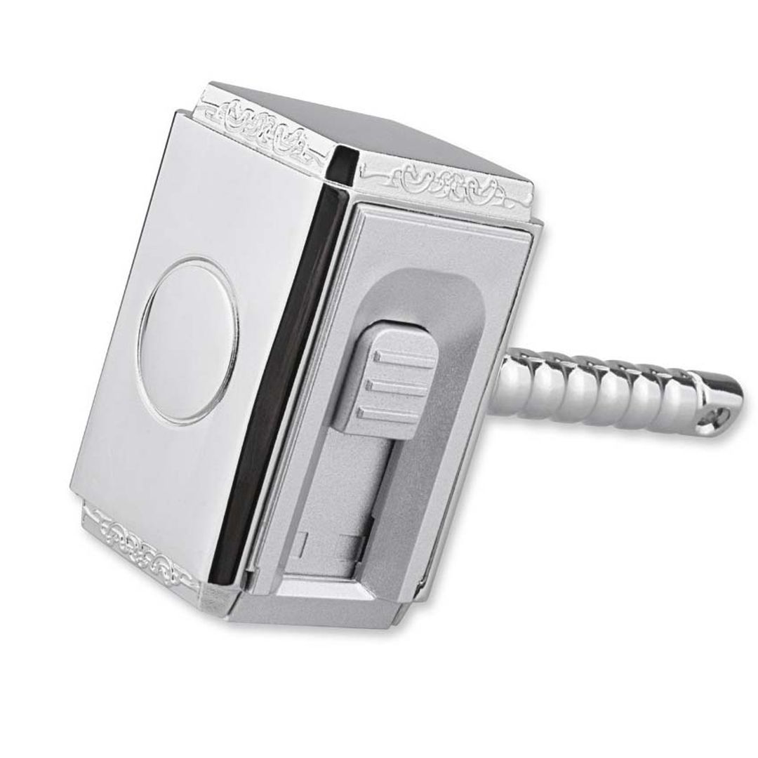 Флешка Молот Тора 16 Гб