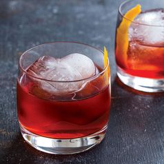Форма для льда Jack