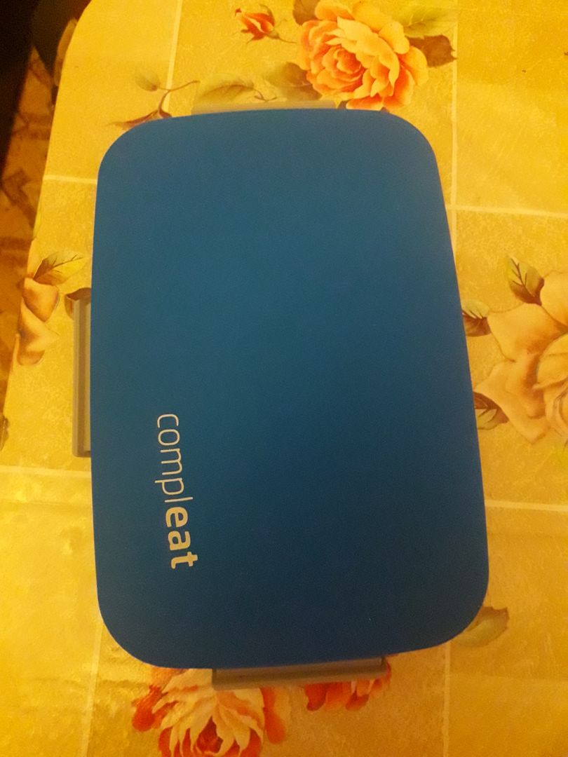 Фото покупателя Марина Фото покупателя Марина