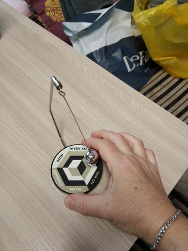 Фото покупателя Галина  Фото покупателя Галина