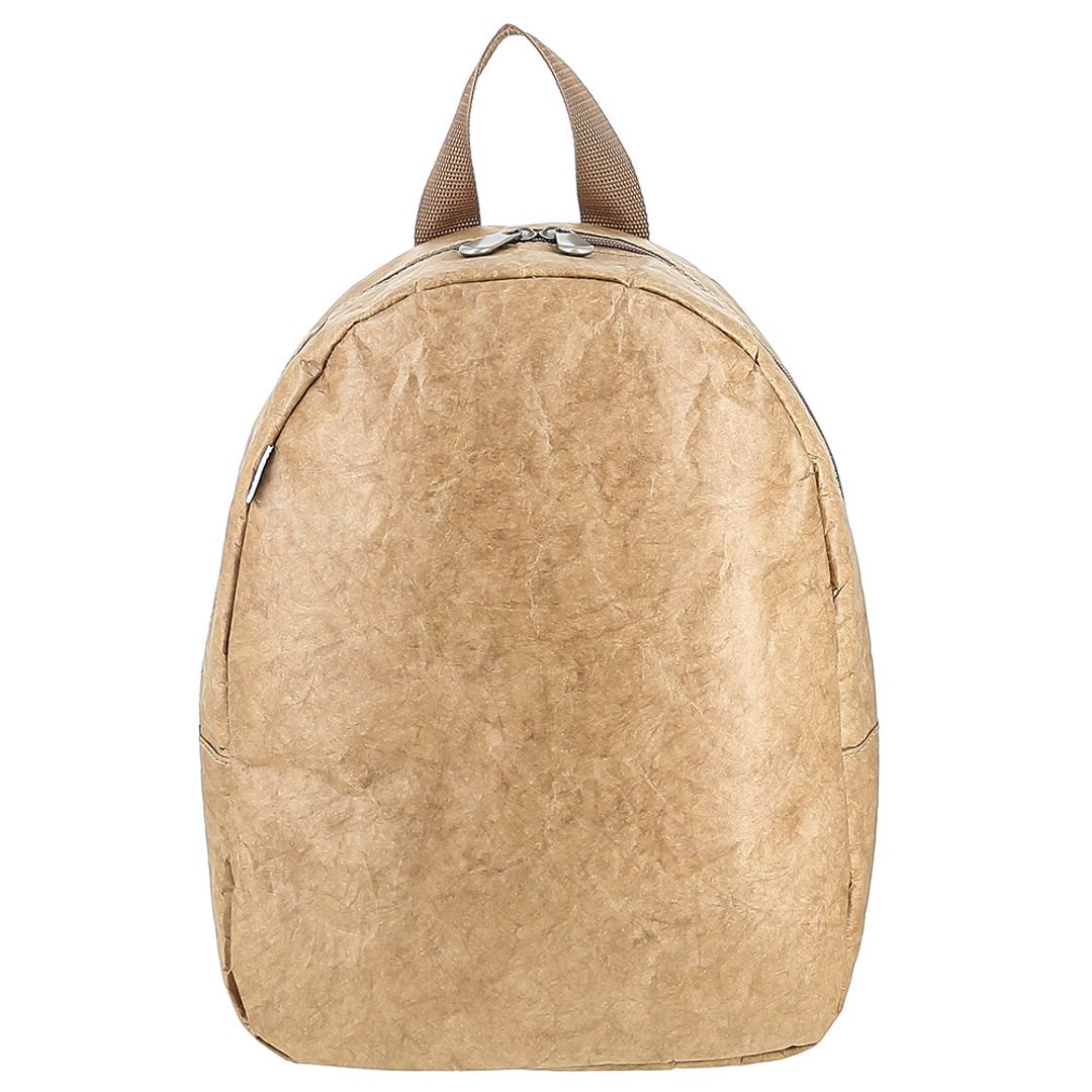 Рюкзак Ranzel Minimal Ultra Kraft