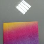 Кошелек New wallet New Gradient Отзыв Кошелек New wallet New Gradient Отзыв