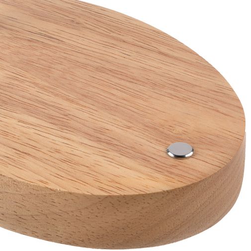 Левитирующая луна Moon Flow Левитирующая луна Moon Flow