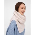 Снуд Softino (жемчужно-белый) Снуд Softino (жемчужно-белый)