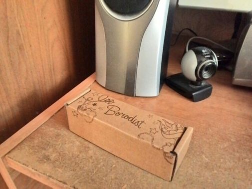  Фото покупателя Антон