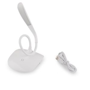 Настольная лампа с аккумулятором Fashion Wind Настольная лампа с аккумулятором Fashion Wind