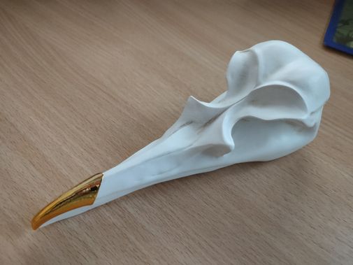 Фото покупателя Александра Фото покупателя Александра