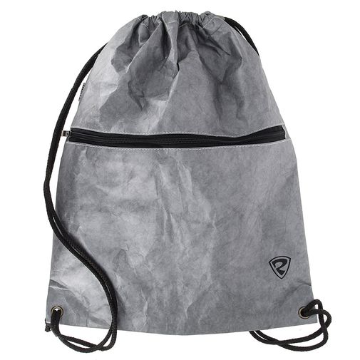 Рюкзак Ranzel Slam Kraft Рюкзак Ranzel Slam Kraft