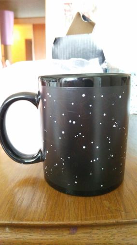  Фото покупателя Екатерина