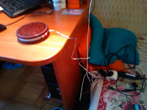  Фото покупателя Ирина