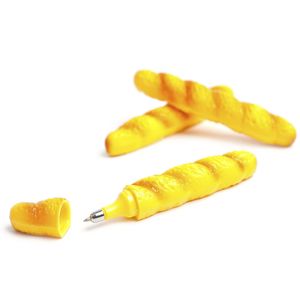 Ручка на магните Батон Crusty Ручка на магните Батон Crusty