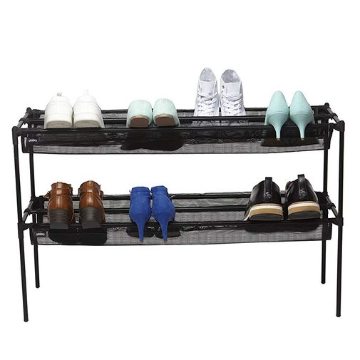 Стойка для обуви Sling Стойка для обуви Sling