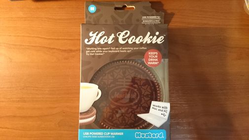  Фото покупателя Di