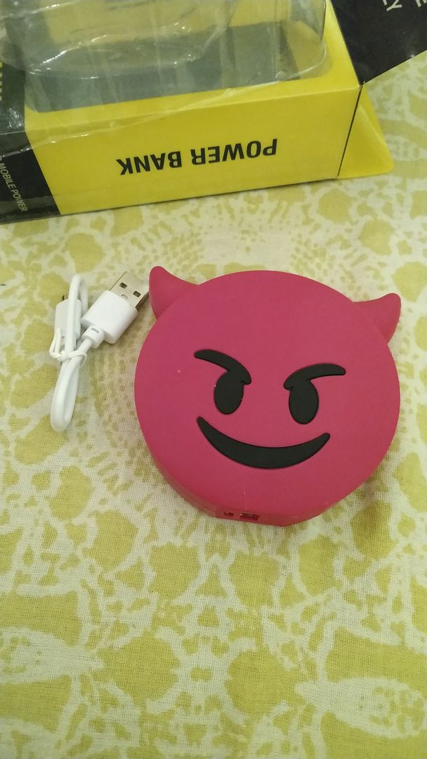 Фото покупателя Елена Фото покупателя Елена