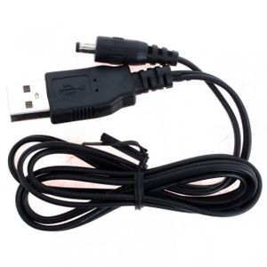 USB Букет цветов