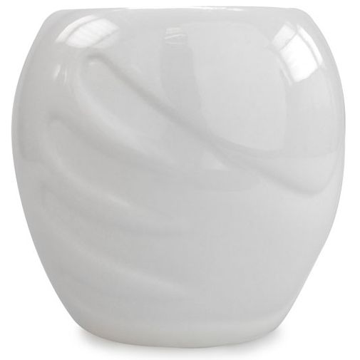 Кружка Обьятия Hug a mug Кружка Обьятия Hug a mug