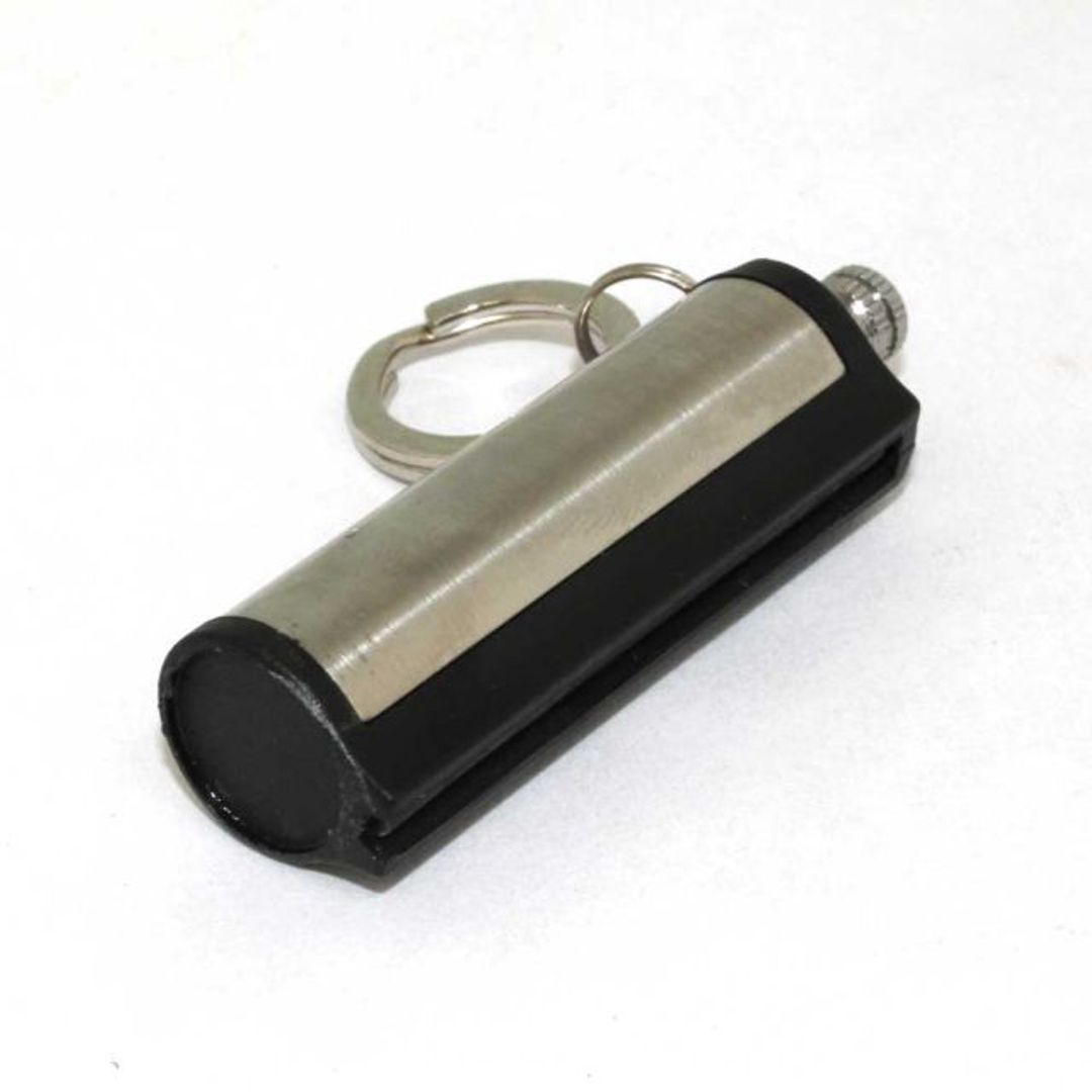 Брелок Огниво Вечная спичка