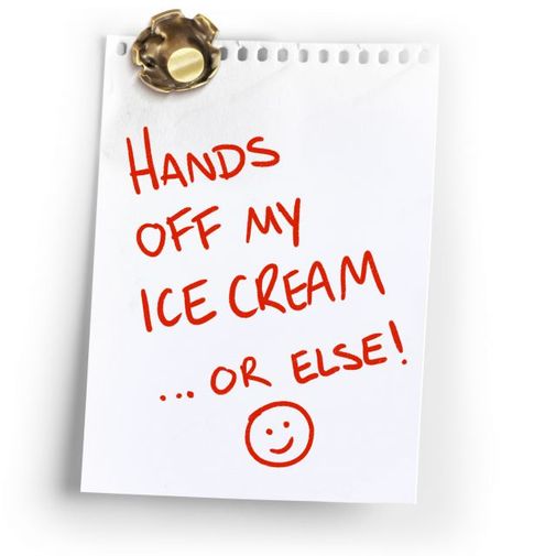 Магниты Пуля Shot-Up (3 шт.) Магниты Пуля Shot-Up (3 шт.)