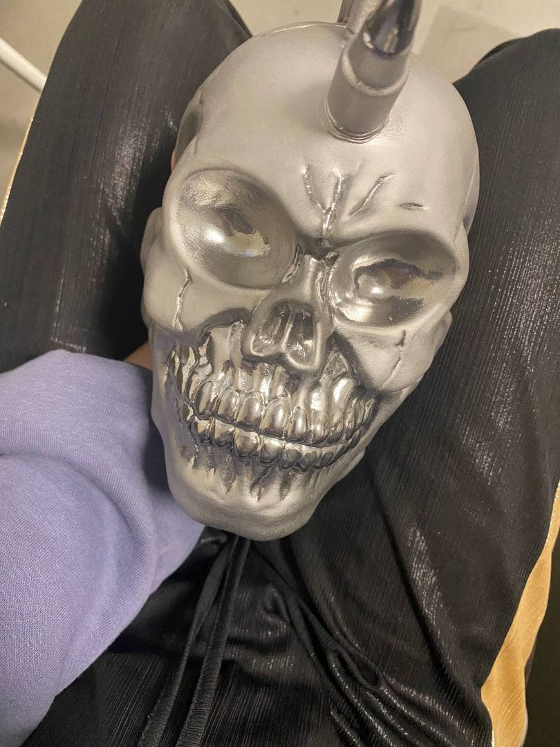 Фото покупателя Вероника Фото покупателя Вероника