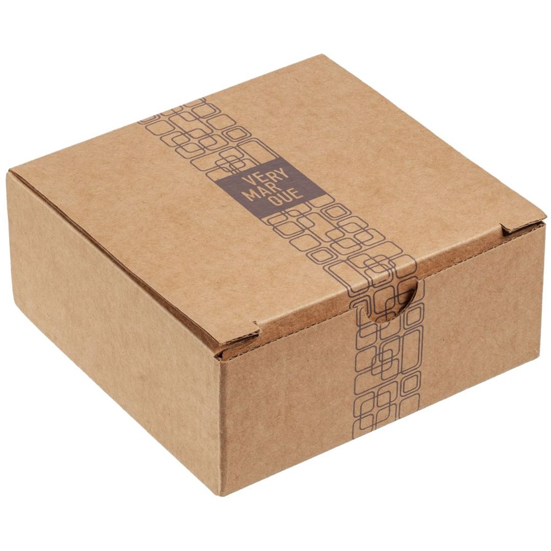 Часы настольные Woodstock Часы настольные Woodstock