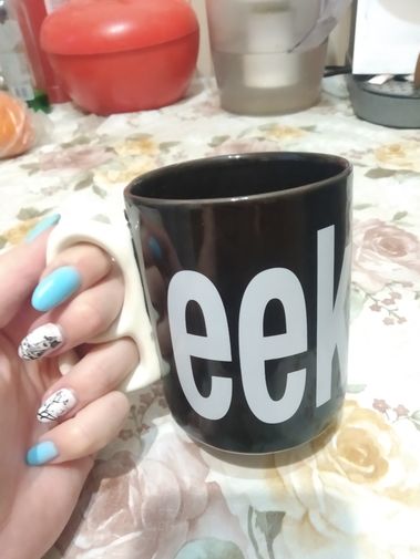  Фото покупателя Евгения