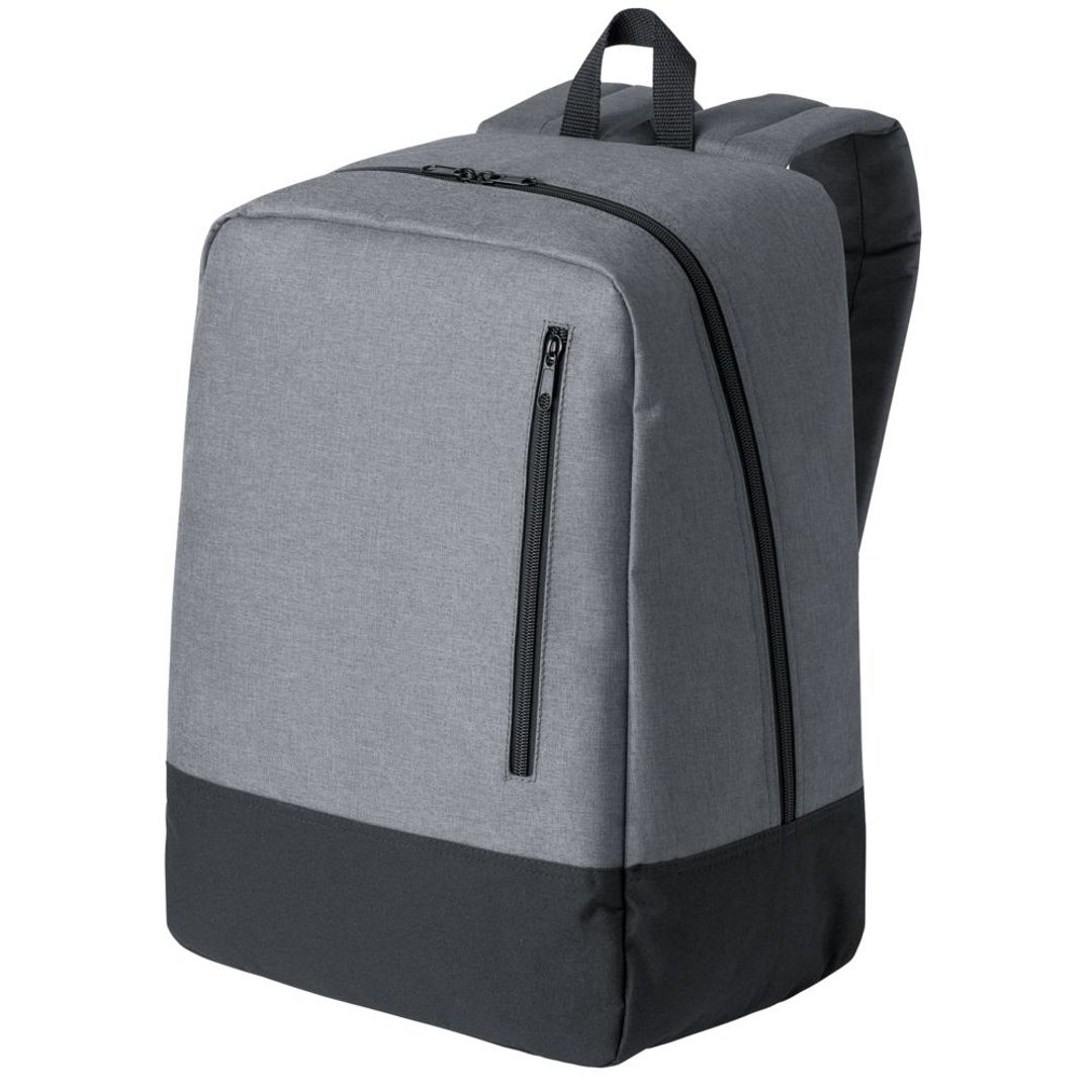 Рюкзак для ноутбука Bimo Travel