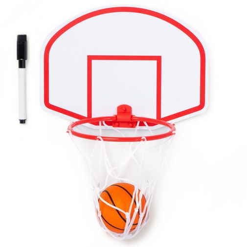 Магнитная доска на холодильник Баскетбол Magneto Basket Магнитная доска на холодильник Баскетбол Magneto Basket