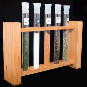 Набор для специй Spice Lab
