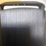 Визитница Bungee (Черный) Отзыв Визитница Bungee (Черный) Отзыв