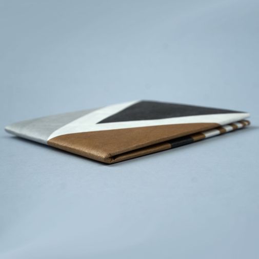Кошелек New wallet New Rayon Кошелек New wallet New Rayon