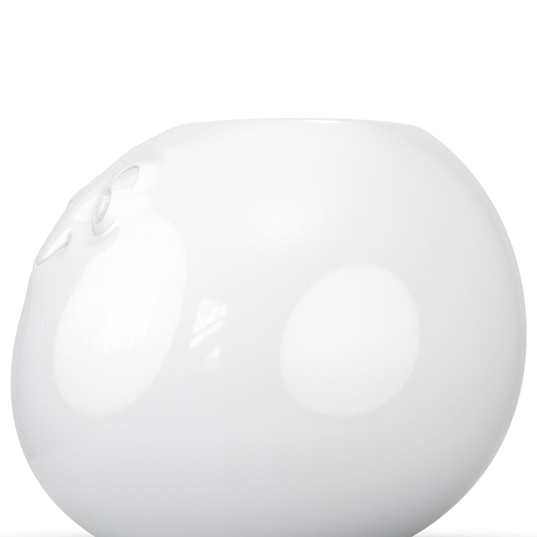 Ваза Tassen Amused