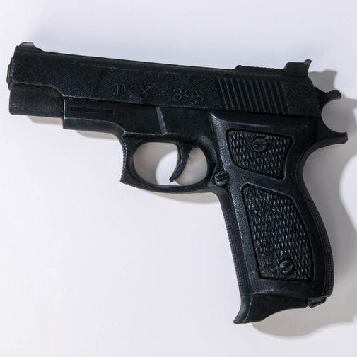 Подарочный набор Настоящий герой во всем (гель для душа и мыло) Подарочный набор Настоящий герой во всем (гель для душа и мыло)