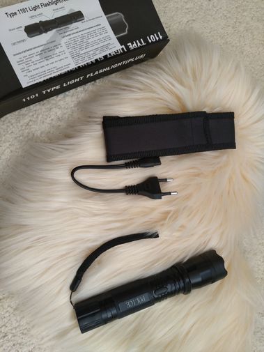  Фото покупателя Ирина