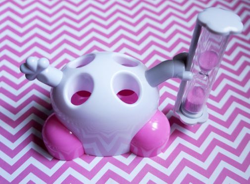  Фото покупателя Кристин