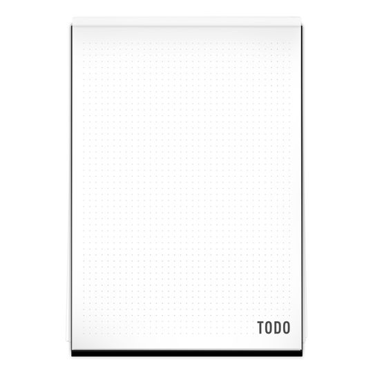 Обратная сторона страницы Обратная сторона страницы