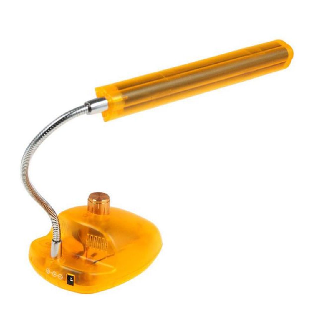 USB Лампа С регулятором яркости USB Лампа С регулятором яркости