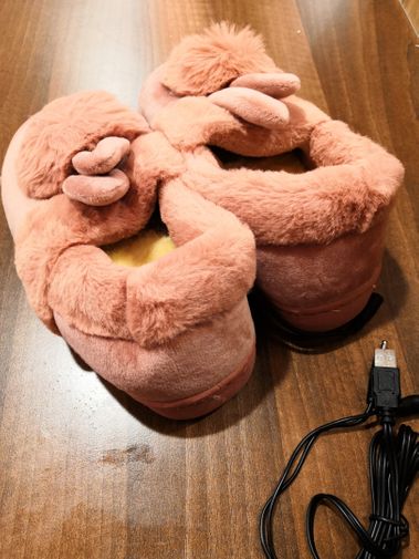  Фото покупателя Кирилл