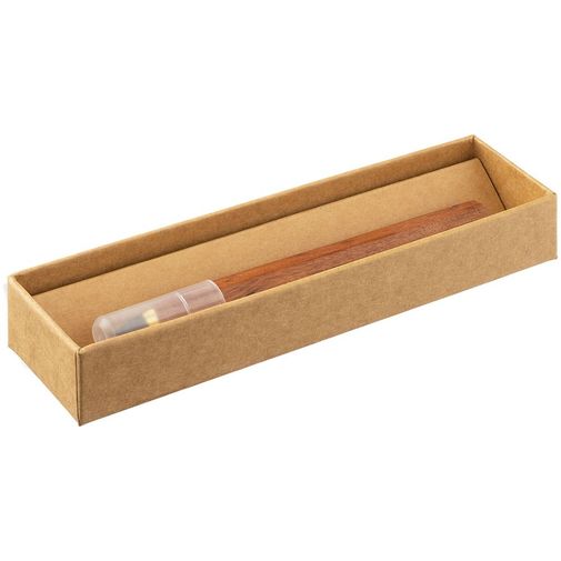 Вечный карандаш Stikka Вечный карандаш Stikka