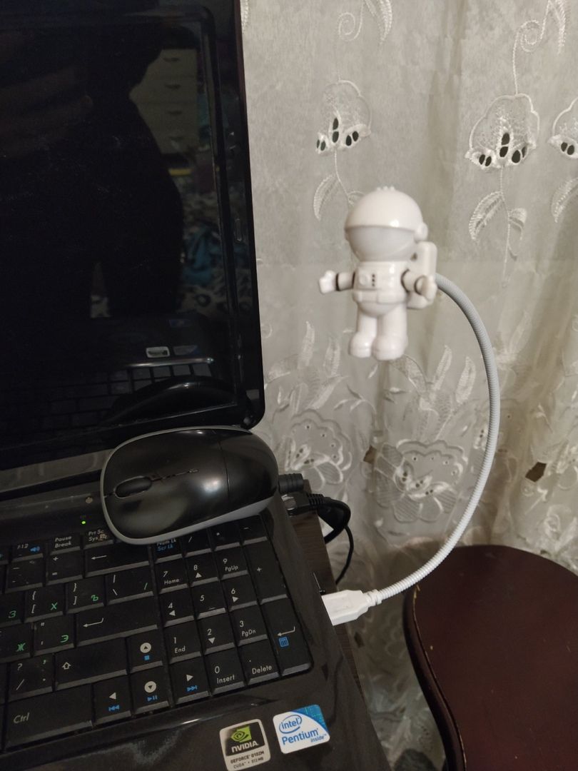 Фото покупателя Екатерина Фото покупателя Екатерина